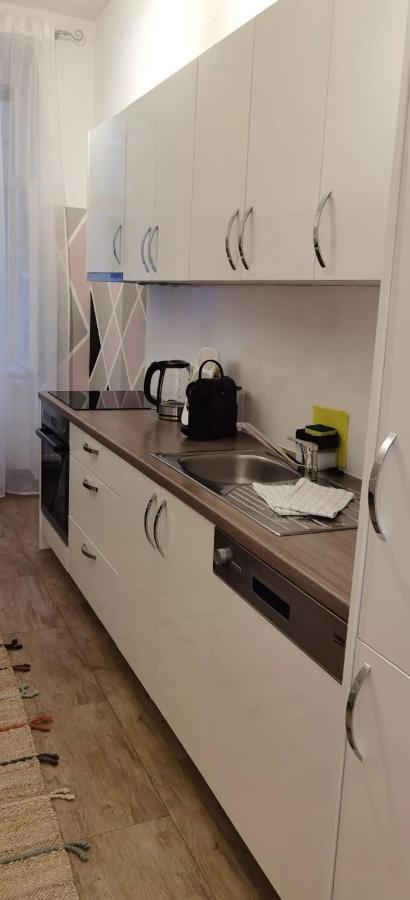 Magnolia- Dolce Duo Homes * Wenen