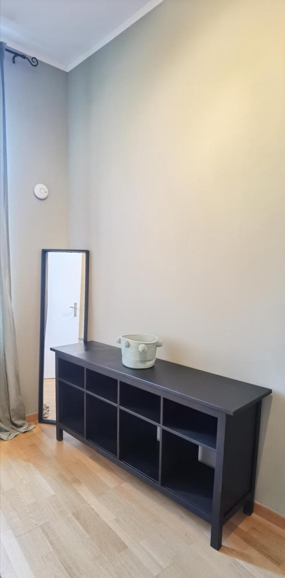 Magnolia- Dolce Duo Homes Appartamento Vienna