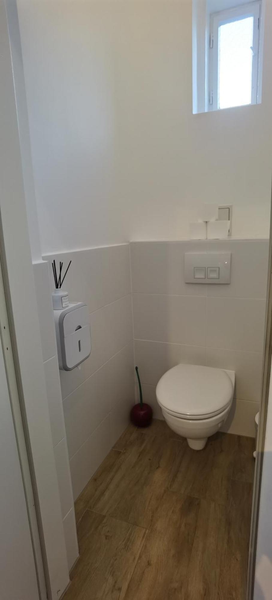 Magnolia- Dolce Duo Homes Appartamento