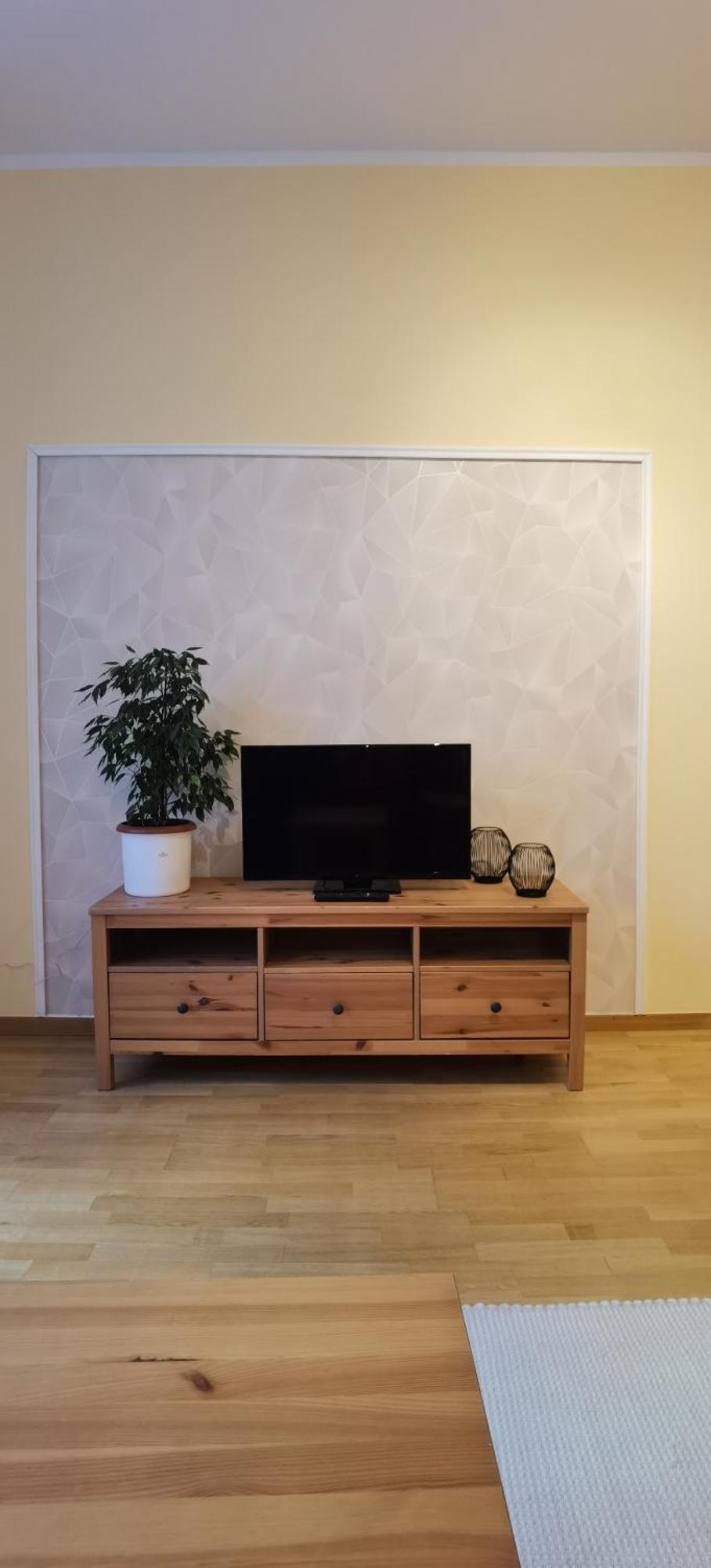 Appartamento Magnolia- Dolce Duo Homes