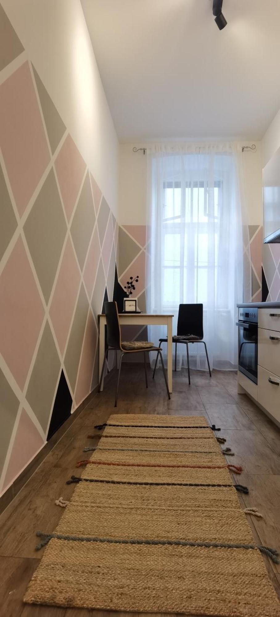 Appartamento Magnolia- Dolce Duo Homes *