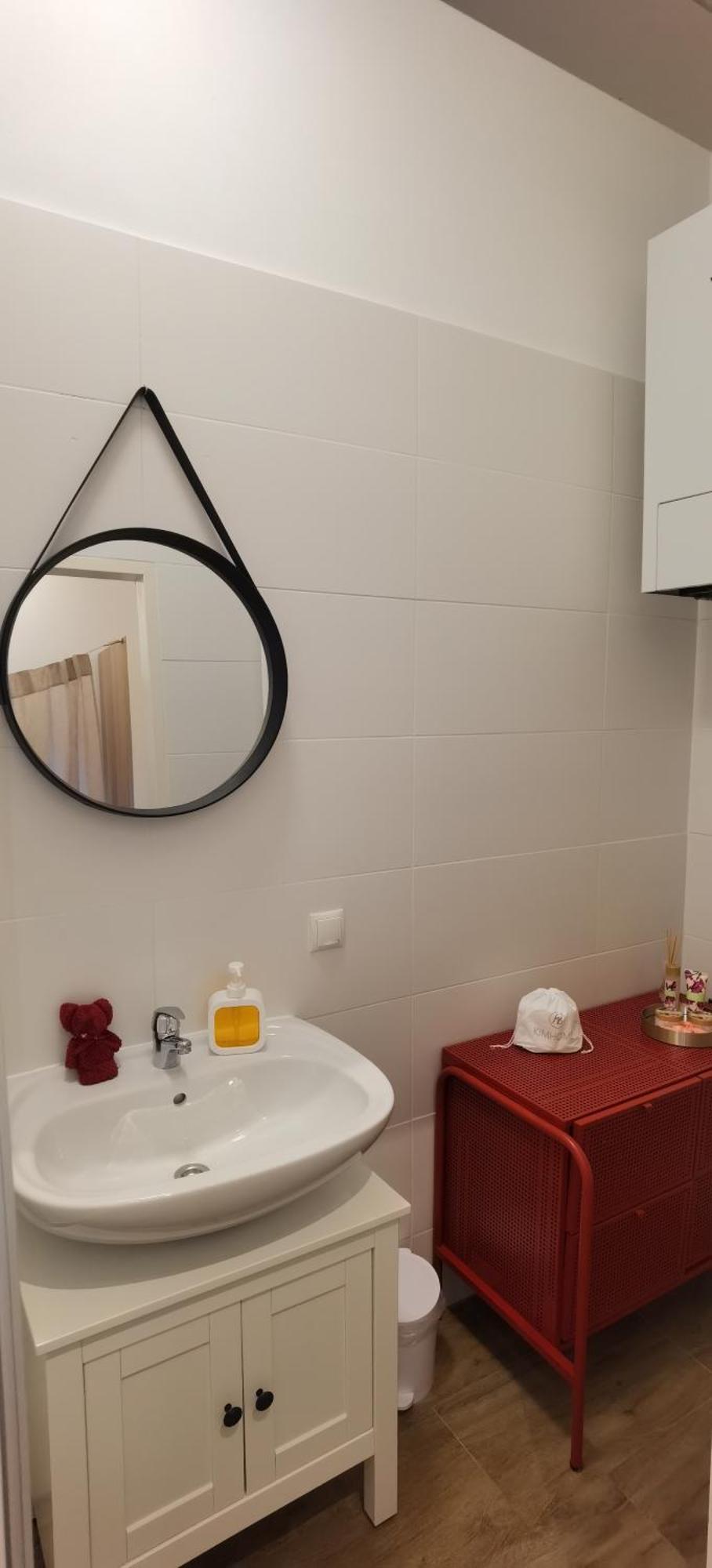 Magnolia- Dolce Duo Homes Wenen